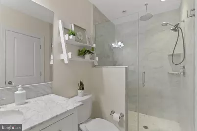 911 S Curley Street, Baltimore, MD 21224 - Photo 29