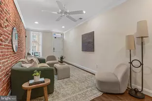 911 S Curley St, Baltimore, MD 21224 - Photo 3