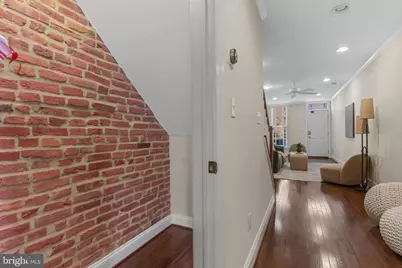 911 S Curley Street, Baltimore, MD 21224 - Photo 11