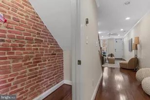 911 S Curley St, Baltimore, MD 21224 - Photo 11