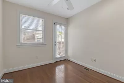 911 S Curley Street, Baltimore, MD 21224 - Photo 19