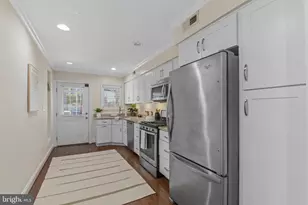 911 S Curley St, Baltimore, MD 21224 - Photo 13