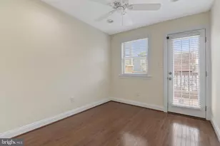 911 S Curley St, Baltimore, MD 21224 - Photo 17