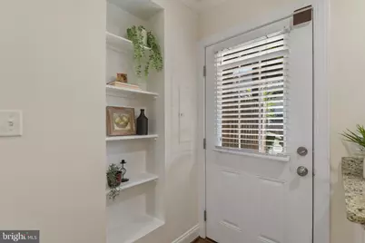 911 S Curley Street, Baltimore, MD 21224 - Photo 15