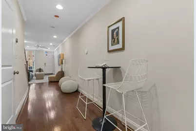 911 S Curley Street, Baltimore, MD 21224 - Photo 9