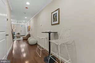 911 S Curley St, Baltimore, MD 21224 - Photo 9