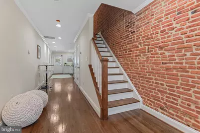 911 S Curley Street, Baltimore, MD 21224 - Photo 5