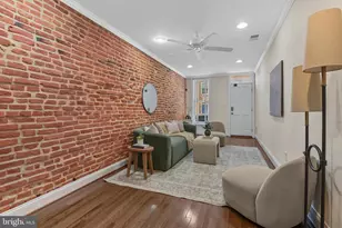 911 S Curley St, Baltimore, MD 21224 - Photo 7