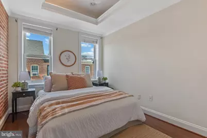 911 S Curley Street, Baltimore, MD 21224 - Photo 25