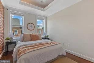 911 S Curley St, Baltimore, MD 21224 - Photo 25