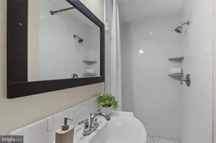 911 S Curley St, Baltimore, MD 21224 - Photo 27