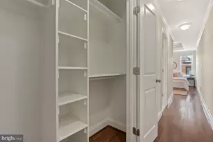 911 S Curley St, Baltimore, MD 21224 - Photo 21