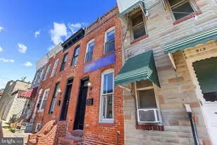 911 S Curley St, Baltimore, MD 21224 - Photo 35