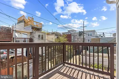 911 S Curley Street, Baltimore, MD 21224 - Photo 31