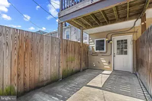 911 S Curley St, Baltimore, MD 21224 - Photo 33