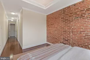 911 S Curley St, Baltimore, MD 21224 - Photo 23