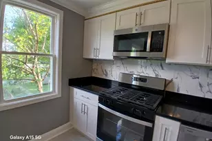 4126 Balfern Ave, Baltimore, MD 21213 - Photo 35