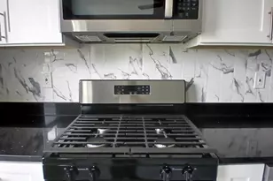 4126 Balfern Ave, Baltimore, MD 21213 - Photo 3