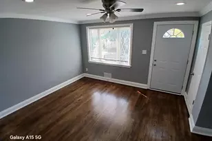 4126 Balfern Ave, Baltimore, MD 21213 - Photo 21