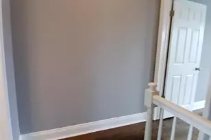 4126 Balfern Ave, Baltimore, MD 21213 - Photo 23