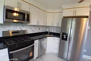 4126 Balfern Ave, Baltimore, MD 21213 - Photo 11