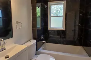 4126 Balfern Ave, Baltimore, MD 21213 - Photo 25