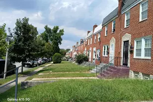 4126 Balfern Ave, Baltimore, MD 21213 - Photo 7