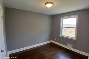 4126 Balfern Ave, Baltimore, MD 21213 - Photo 9