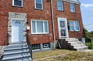 4126 Balfern Ave, Baltimore, MD 21213 - Photo 43