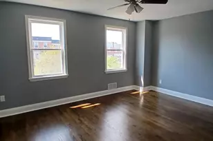 4126 Balfern Ave, Baltimore, MD 21213 - Photo 27
