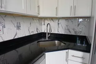 4126 Balfern Ave, Baltimore, MD 21213 - Photo 5