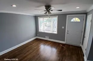 4126 Balfern Ave, Baltimore, MD 21213 - Photo 19