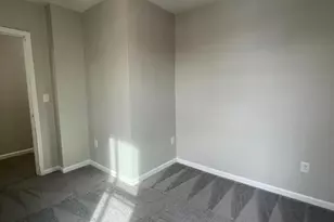 1426 McCulloh St, Baltimore, MD 21217 - Photo 7