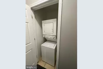 1426 McCulloh Street #2, Baltimore, MD 21217 - Photo 5