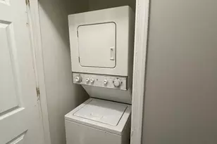 1426 McCulloh St, Baltimore, MD 21217 - Photo 5