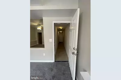 1426 McCulloh Street #2, Baltimore, MD 21217 - Photo 25