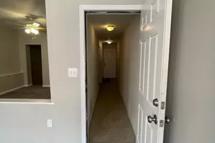 1426 McCulloh St, Baltimore, MD 21217 - Photo 25