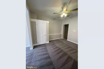 1426 McCulloh Street #2, Baltimore, MD 21217 - Photo 19