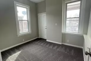 1426 McCulloh St, Baltimore, MD 21217 - Photo 11