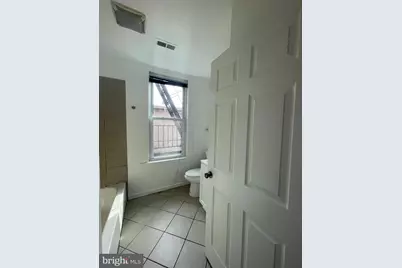 1426 McCulloh Street #2, Baltimore, MD 21217 - Photo 9