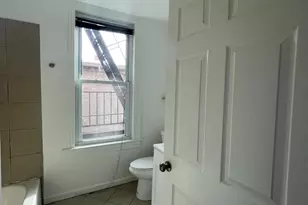 1426 McCulloh St, Baltimore, MD 21217 - Photo 9