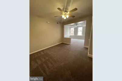 1426 McCulloh Street #2, Baltimore, MD 21217 - Photo 17