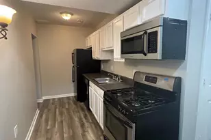 1426 McCulloh St, Baltimore, MD 21217 - Photo 3