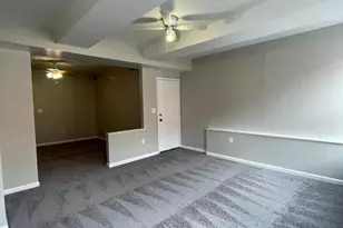 1426 McCulloh St, Baltimore, MD 21217 - Photo 23