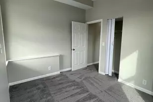 1426 McCulloh St, Baltimore, MD 21217 - Photo 13