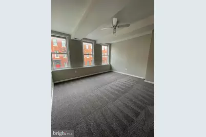 1426 McCulloh Street #2, Baltimore, MD 21217 - Photo 21
