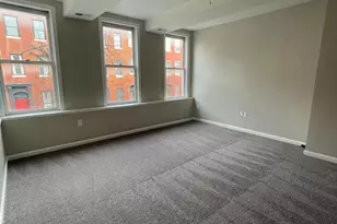 1426 McCulloh St, Baltimore, MD 21217 - Photo 21