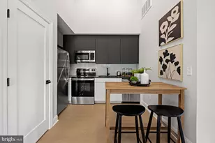 600 Howard Street N, Baltimore, MD 21201 - Photo 5