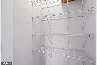 600 Howard Street N #102, Baltimore, MD 21201 - Photo 19