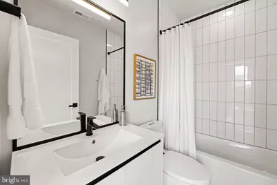 600 Howard Street N #102, Baltimore, MD 21201 - Photo 17